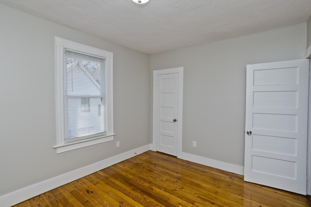 20 Goldenrod Street Springfield, MA 01109 - Photo 26 of 42 Gallery Image 26