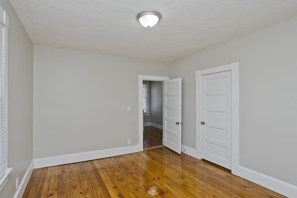 20 Goldenrod Street Springfield, MA 01109 - Photo 35 of 42 Gallery Image 35