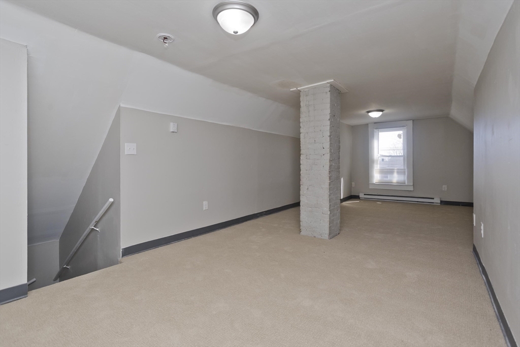 20 Goldenrod Street Springfield, MA 01109 - Photo 37 of 42 Gallery Image 37