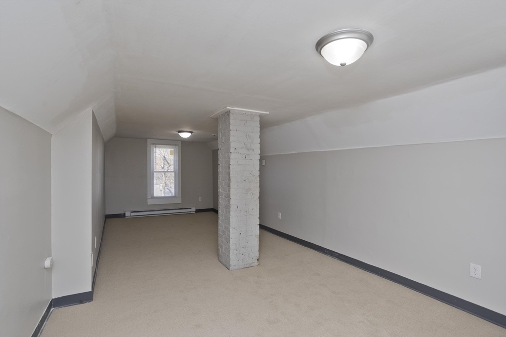 20 Goldenrod Street Springfield, MA 01109 - Photo 39 of 42 Gallery Image 39