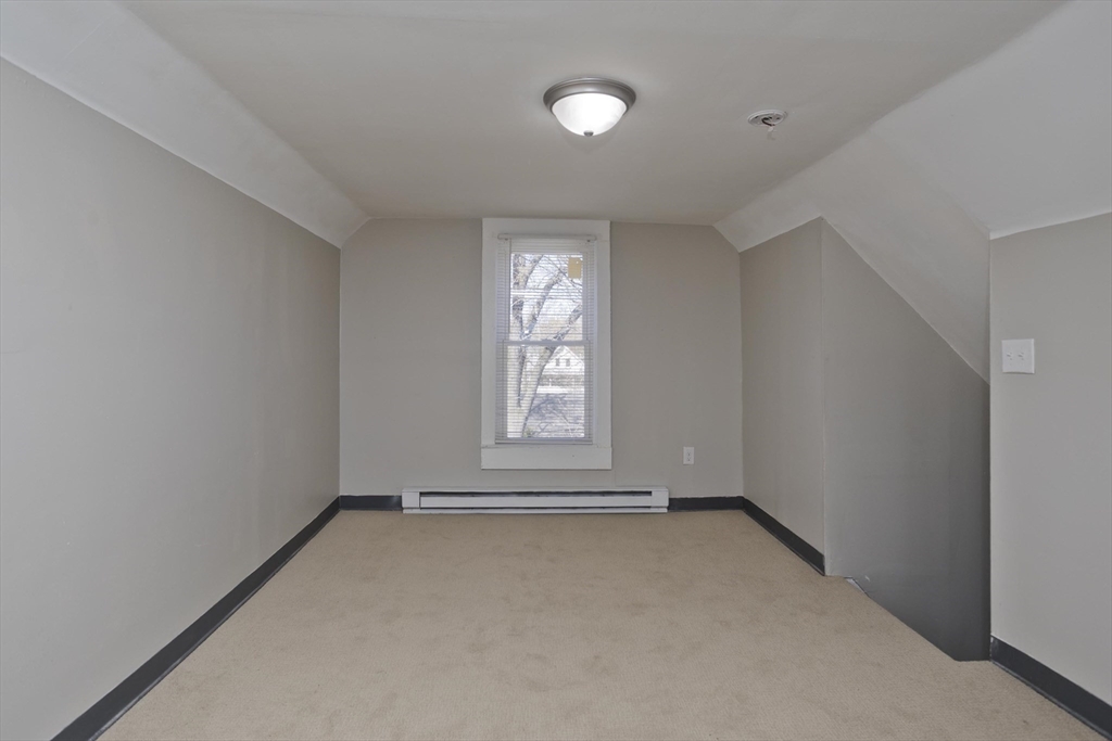 20 Goldenrod Street Springfield, MA 01109 - Photo 42 of 42 Gallery Image 42