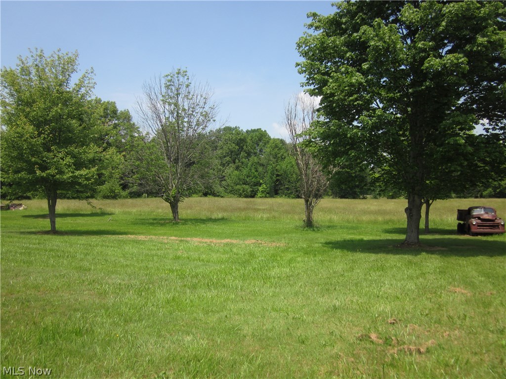 9097 Tallmadge Road Diamond, OH 44412 - Photo 27 of 31 Gallery Image 27