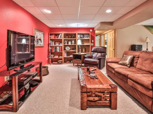 1160 Everett Road Eagle River, WI 54521 - Photo 13 of 20 Gallery Image 13
