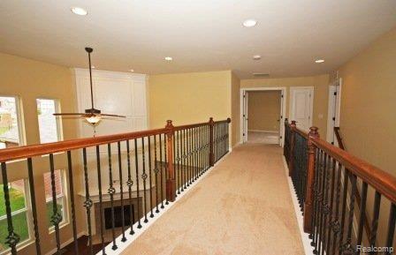 2388 Barkhill Road Canton, MI 48188 - Photo 18 of 22 Ex. Taylor19.JPG