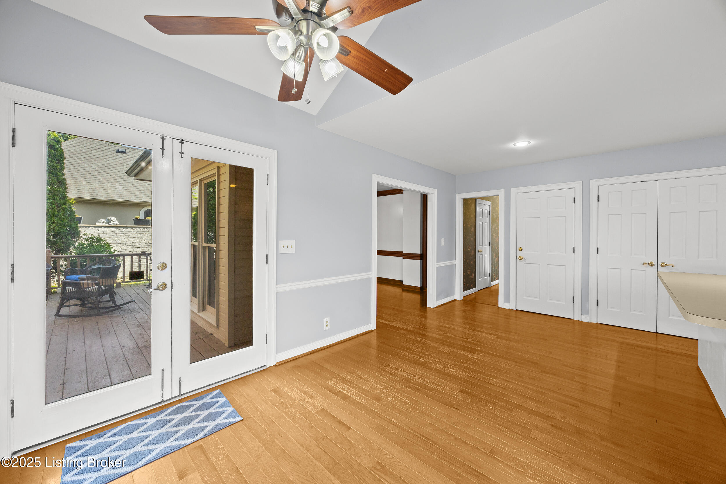 5706 Timber Ridge Drive Prospect, KY 40059 - Photo 20 of 60 5706 Timber Ridge 17