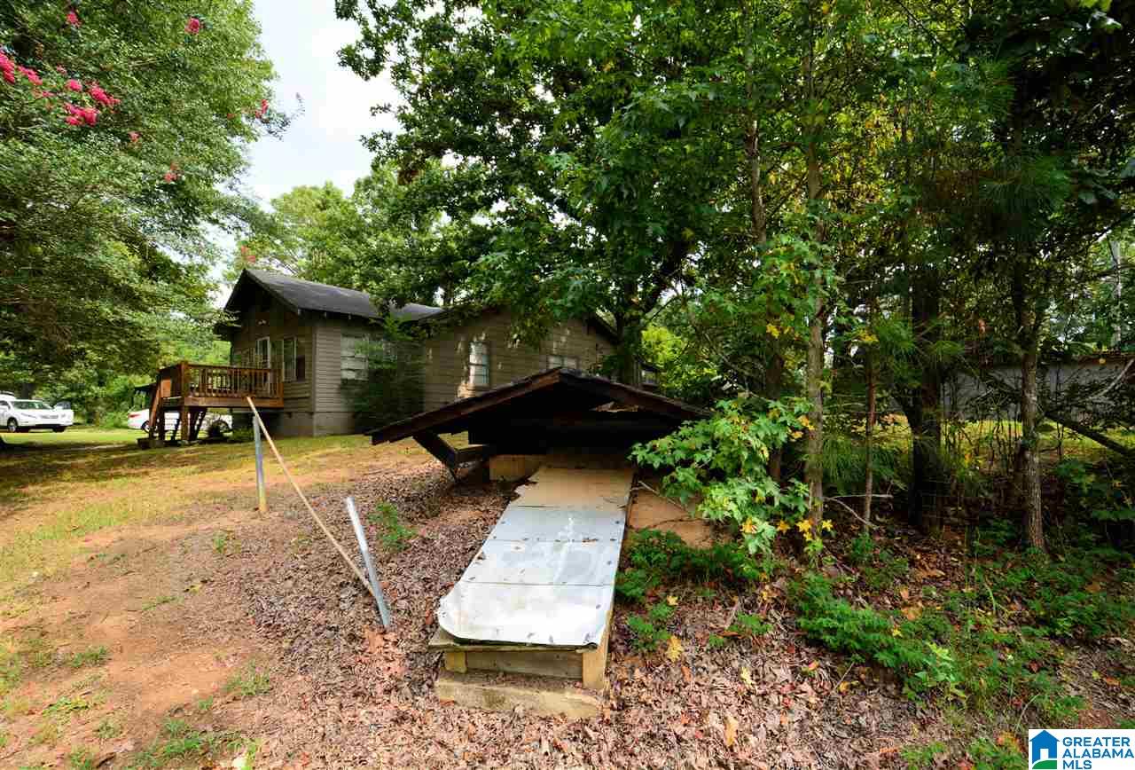 91 Sun Valley Circle Sterrett, AL 35147 - Photo 6 of 28