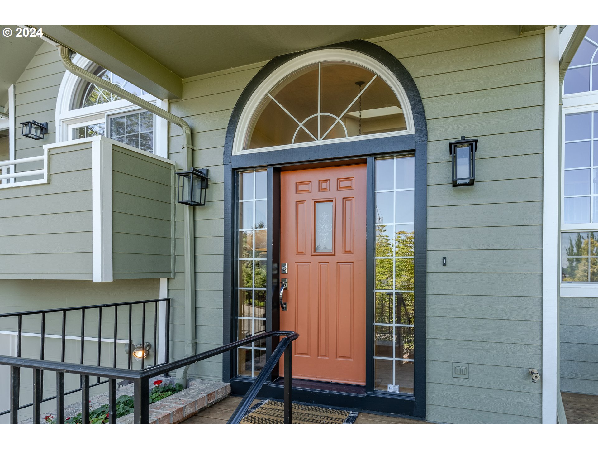 749 Woodcrest Drive Springfield, OR 97477 - Photo 3 of 48 Gallery Image 3