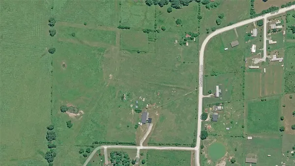 $399,000 | 1440 Mustang Loop, Madisonville, TX 77864