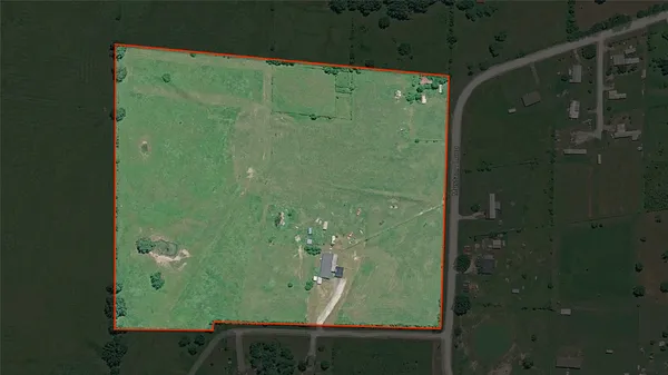 $399,000 | 1440 Mustang Loop, Madisonville, TX 77864