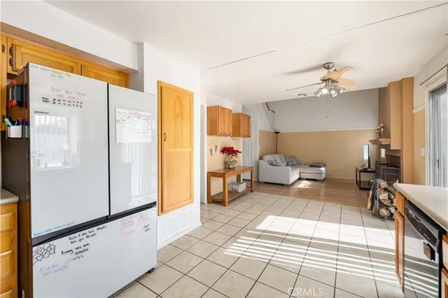 $514,999 | 1806 West Ave P 4, Palmdale, CA 93551