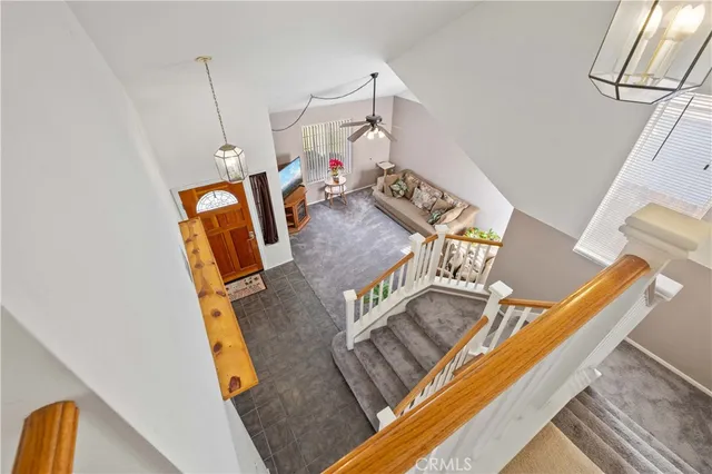 $514,999 | 1806 West Ave P 4, Palmdale, CA 93551