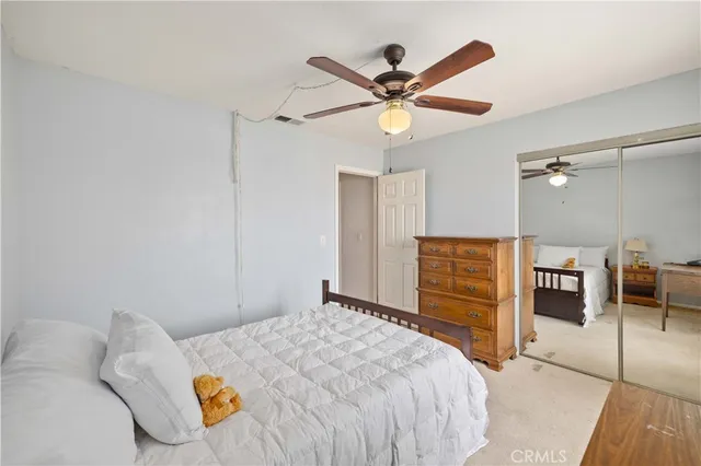 $514,999 | 1806 West Ave P 4, Palmdale, CA 93551