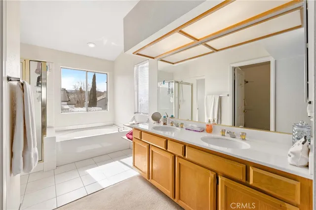 $514,999 | 1806 West Ave P 4, Palmdale, CA 93551