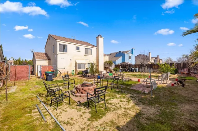 $514,999 | 1806 West Ave P 4, Palmdale, CA 93551