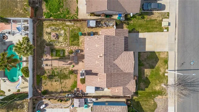 $514,999 | 1806 West Ave P 4, Palmdale, CA 93551