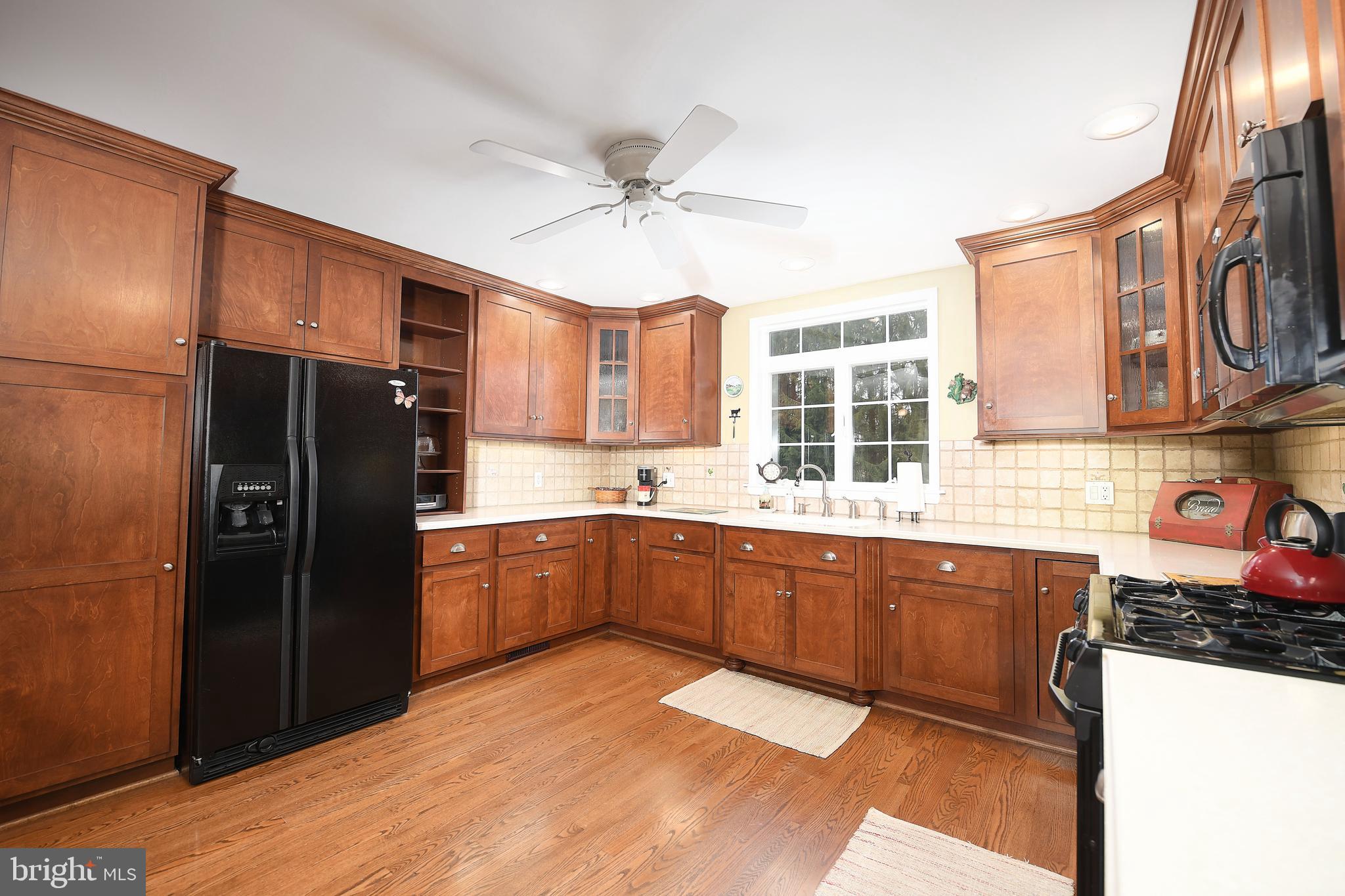 1746 Dr Jack Road Conowingo, MD 21918 - Photo 20 of 60 Corian Counters