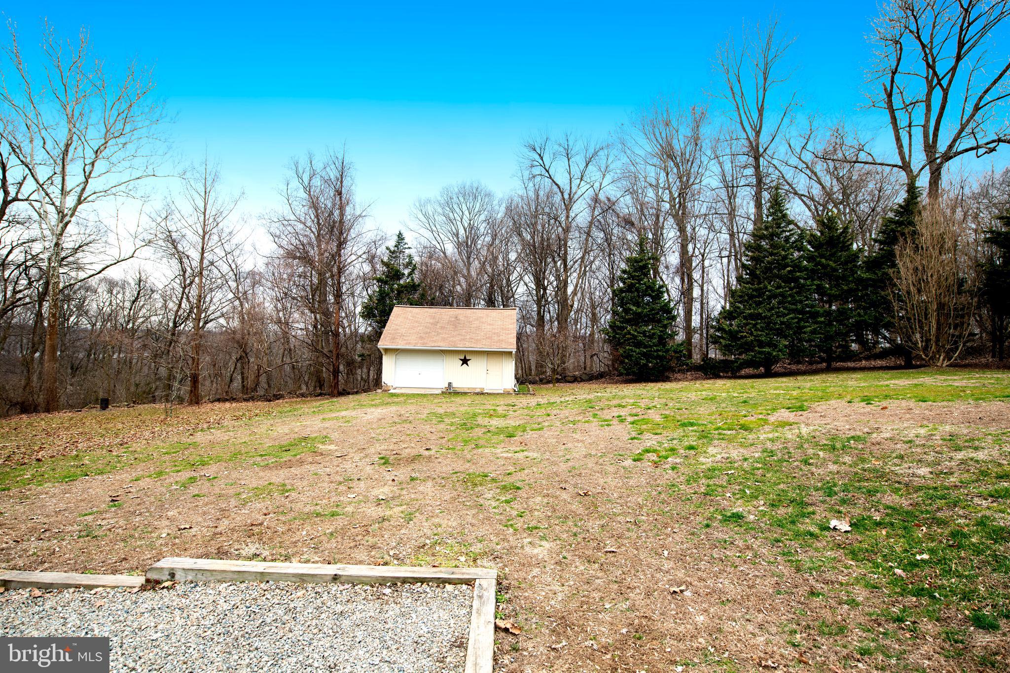 1746 Dr Jack Road Conowingo, MD 21918 - Photo 48 of 60 Rear View