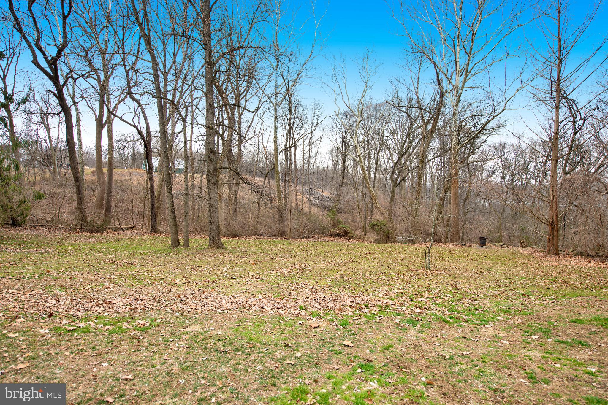 1746 Dr Jack Road Conowingo, MD 21918 - Photo 50 of 60 Peace and Tranquility on 5.5 Acres