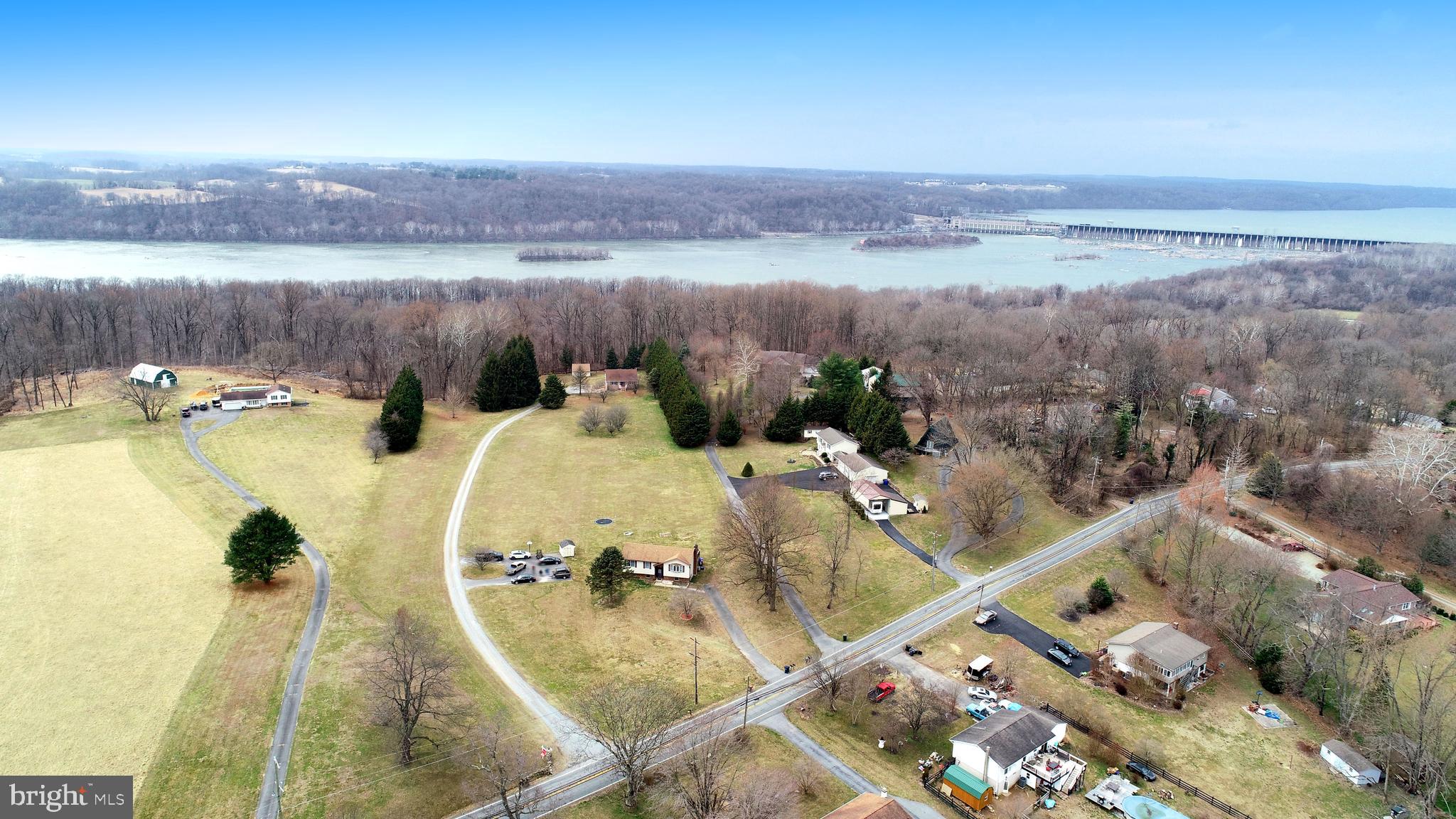 1746 Dr Jack Road Conowingo, MD 21918 - Photo 51 of 60 View