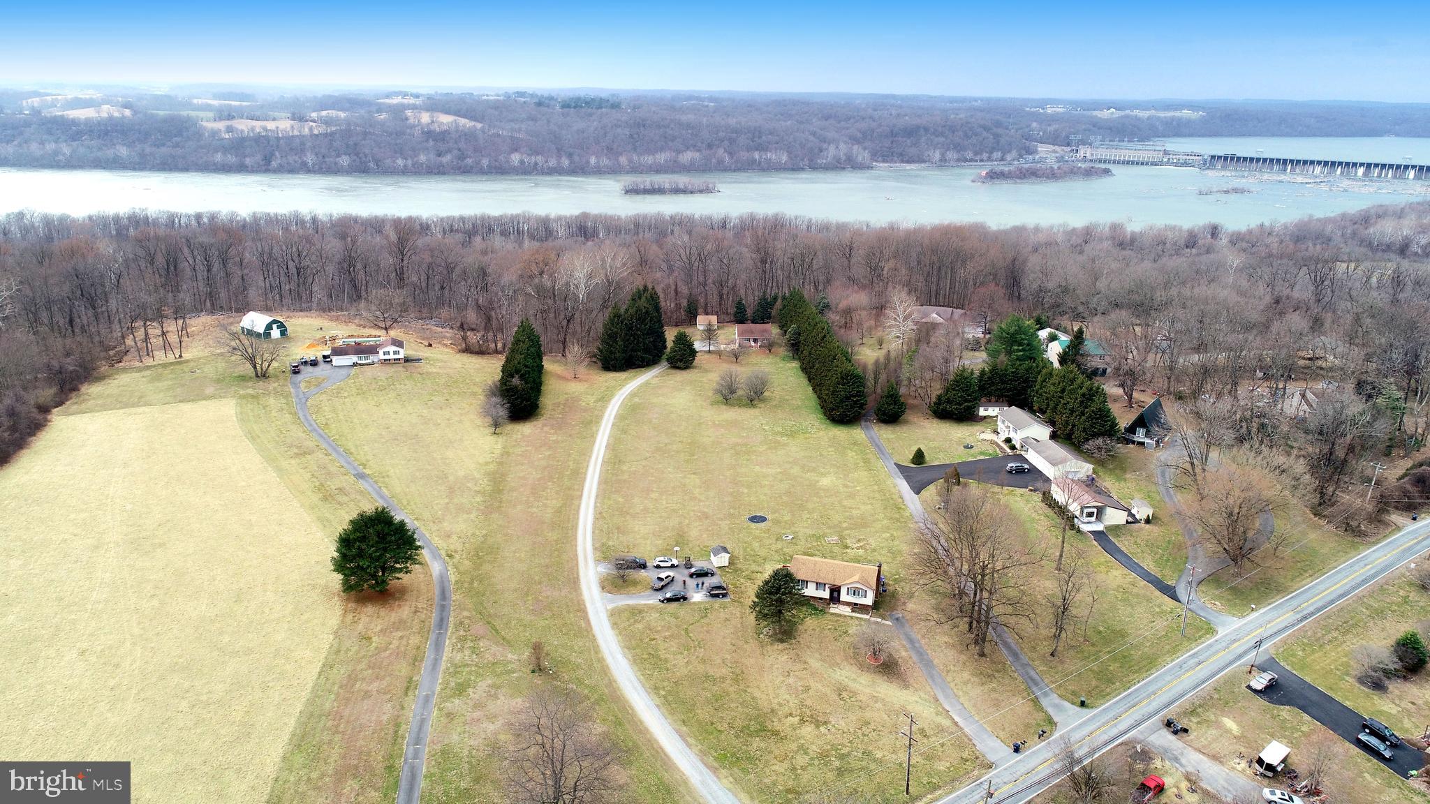 1746 Dr Jack Road Conowingo, MD 21918 - Photo 52 of 60 View