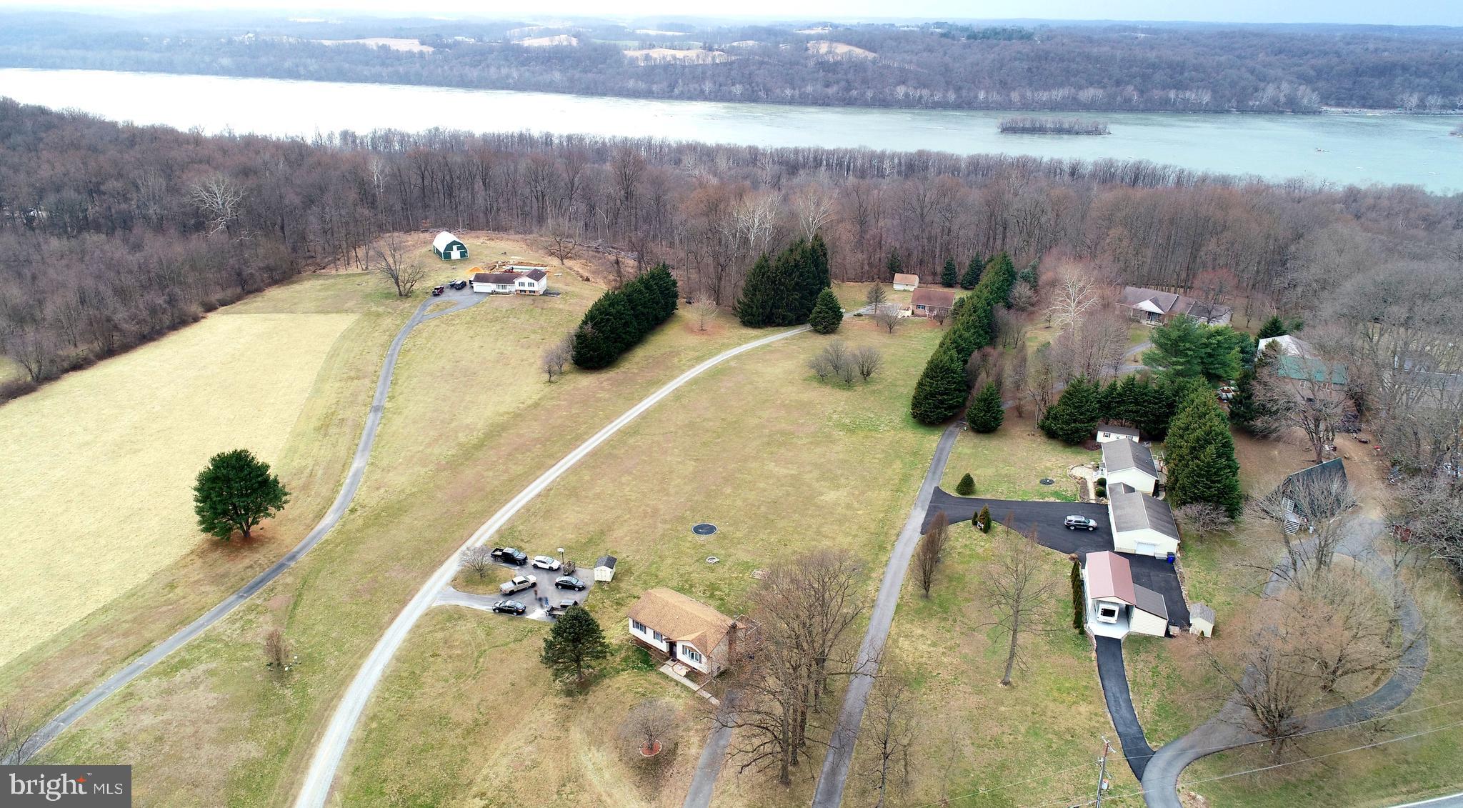 1746 Dr Jack Road Conowingo, MD 21918 - Photo 53 of 60 View