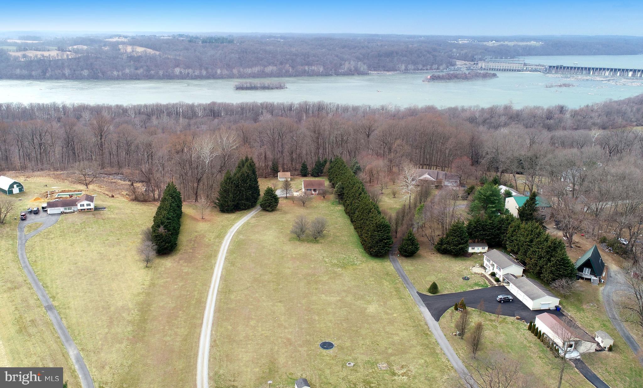 1746 Dr Jack Road Conowingo, MD 21918 - Photo 54 of 60 View