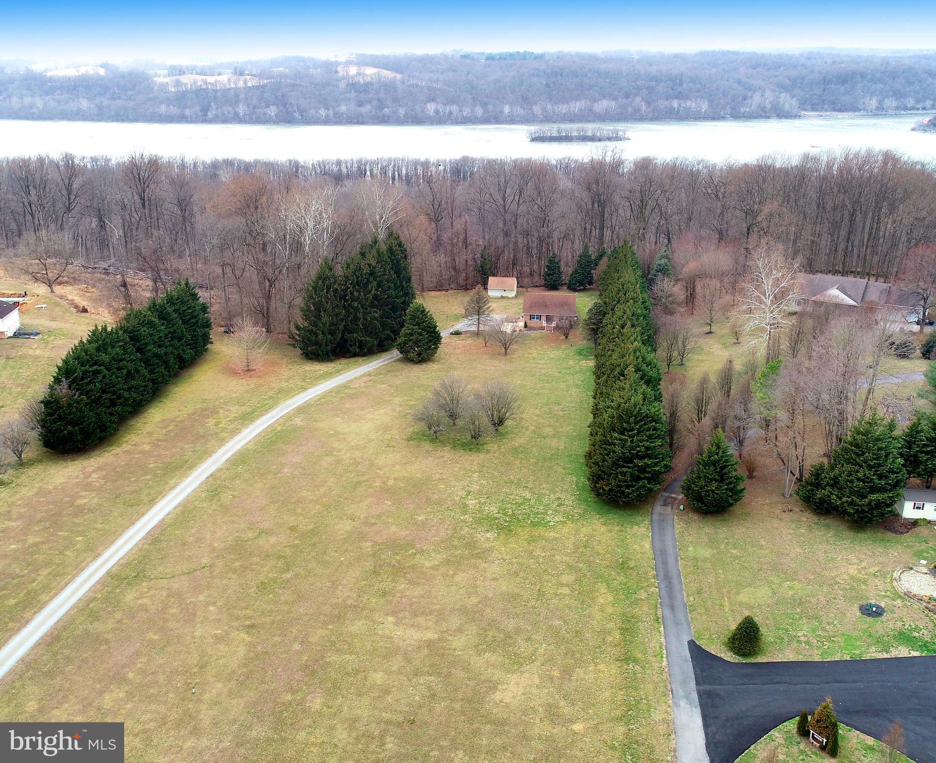 1746 Dr Jack Road Conowingo, MD 21918 - Photo 55 of 60 View