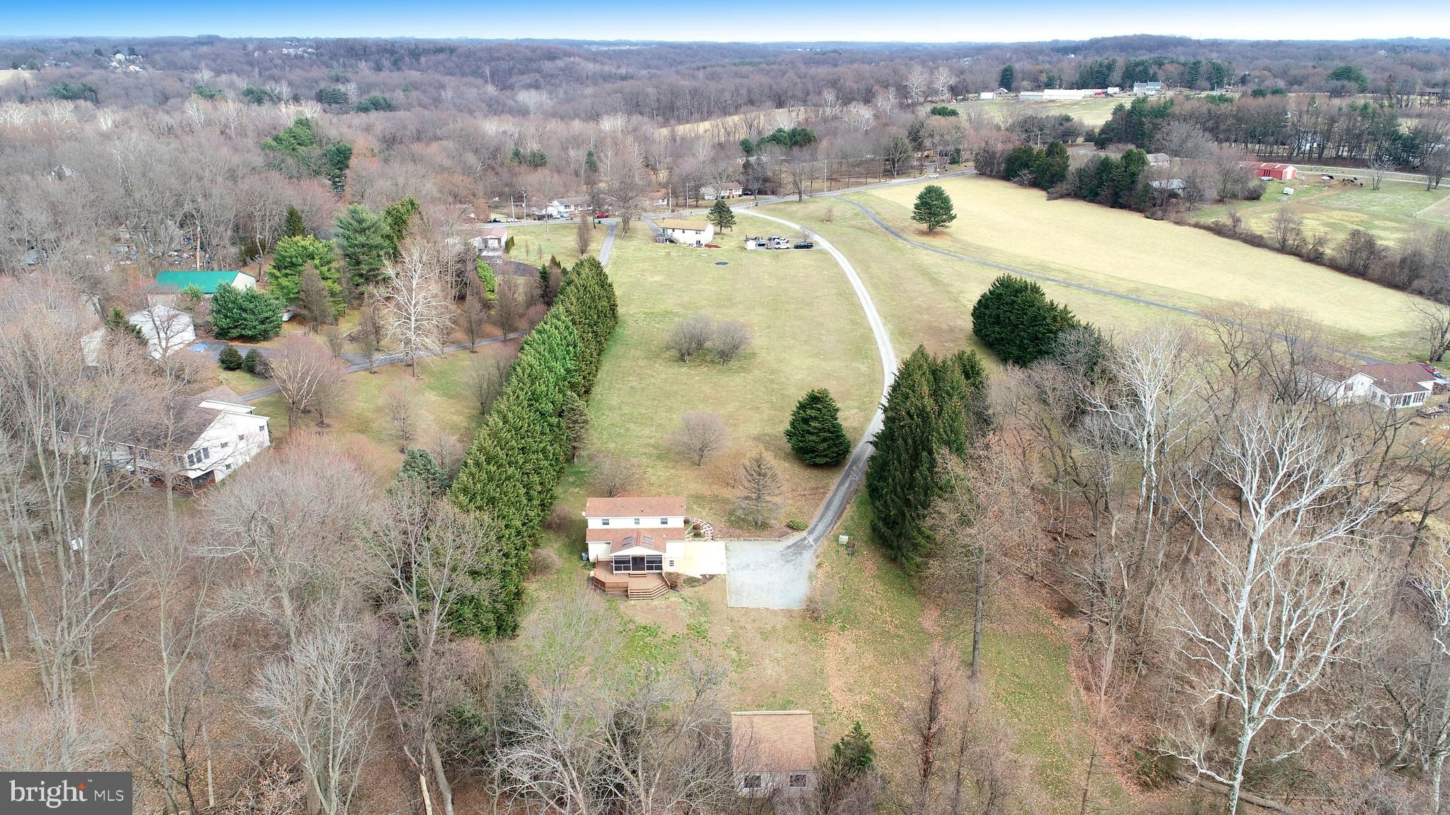 1746 Dr Jack Road Conowingo, MD 21918 - Photo 56 of 60 View