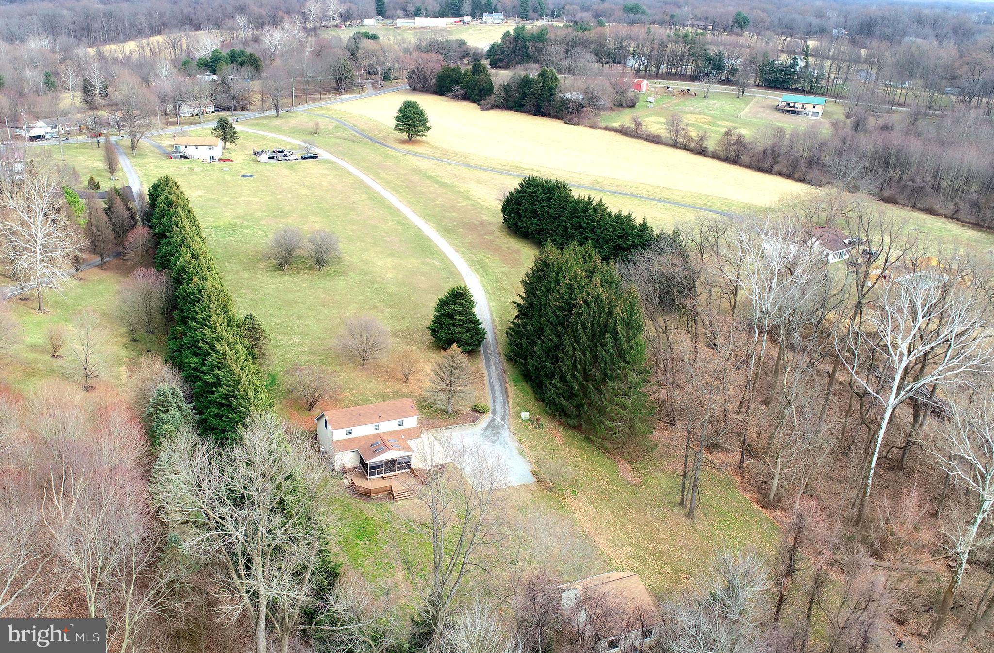 1746 Dr Jack Road Conowingo, MD 21918 - Photo 57 of 60 View