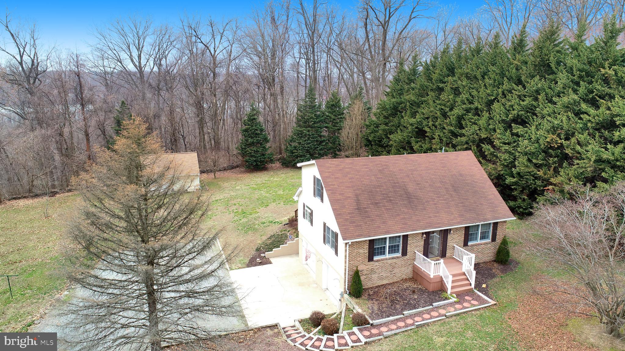 1746 Dr Jack Road Conowingo, MD 21918 - Photo 58 of 60 View