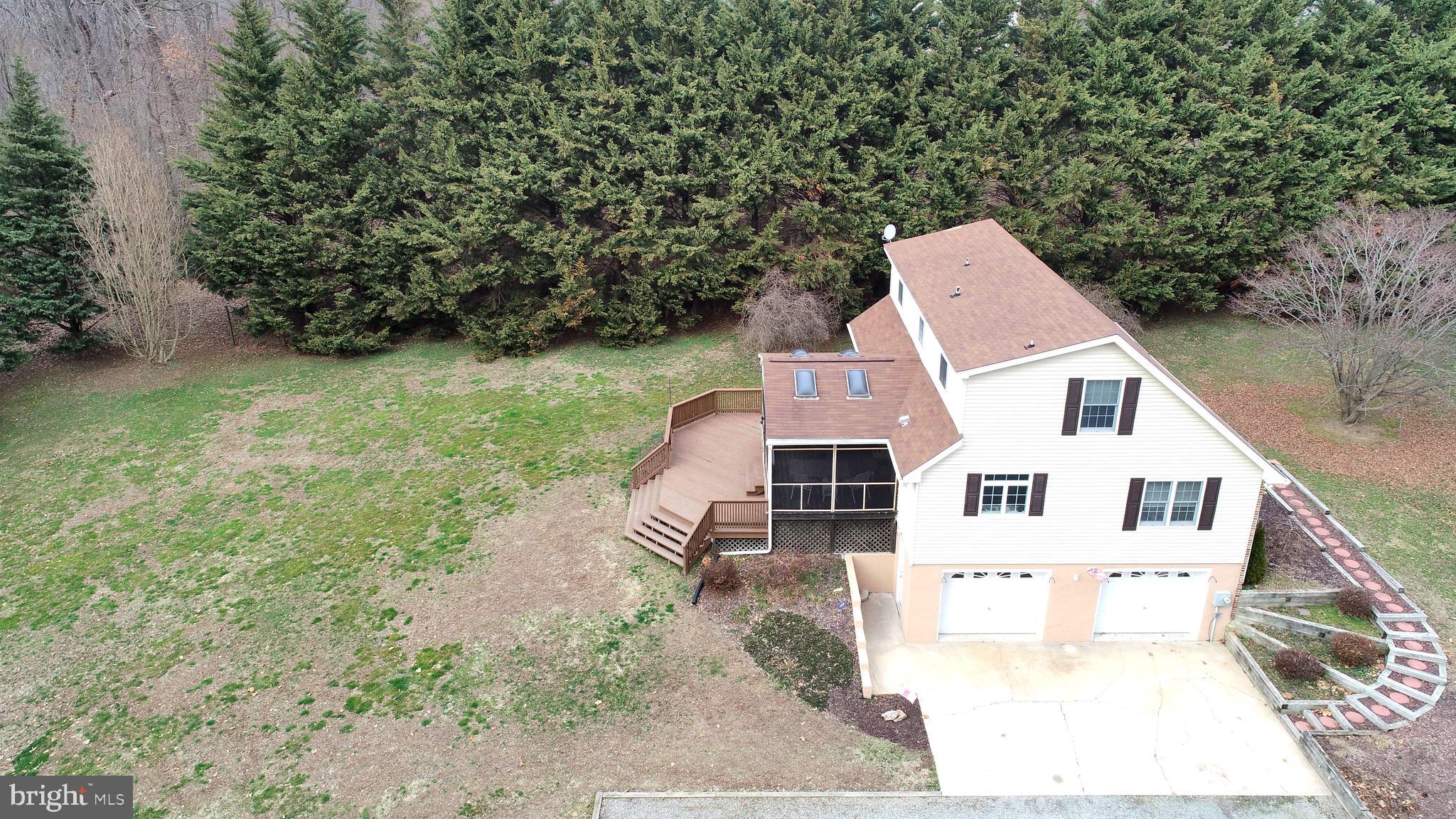 1746 Dr Jack Road Conowingo, MD 21918 - Photo 59 of 60 View