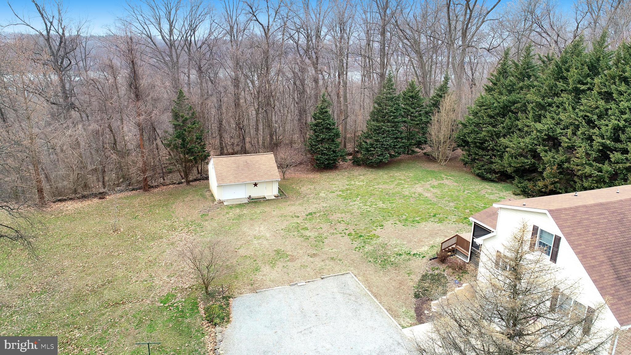 1746 Dr Jack Road Conowingo, MD 21918 - Photo 60 of 60 View