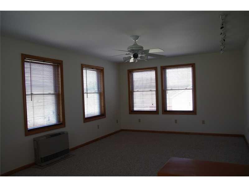 596 Duck Pond Road Westbrook, ME 04092 - Photo 9 of 12 Den/Family/Great Room.