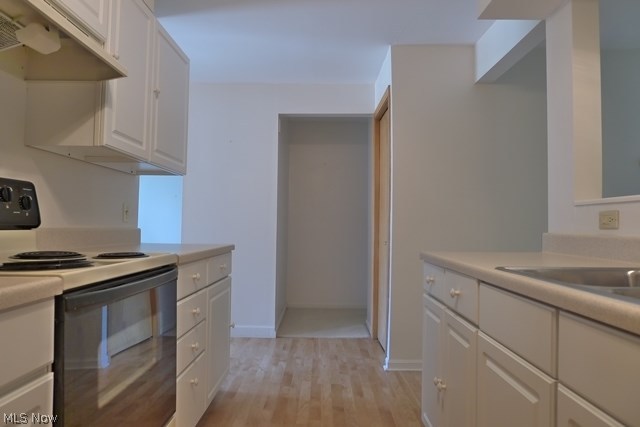 101 Gaslight Lane, Unit 101F Mayfield Heights, OH 44124 - Photo 4 of 20