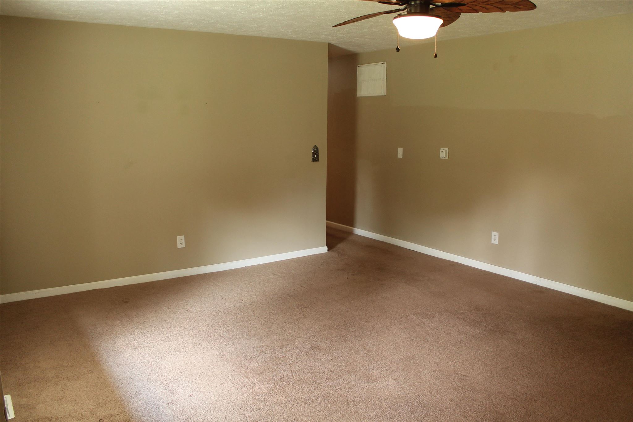 3546 Lilac Road South Bend, IN 46628 - Photo 14 of 22