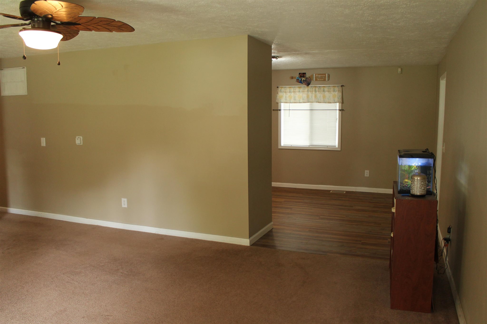 3546 Lilac Road South Bend, IN 46628 - Photo 3 of 22