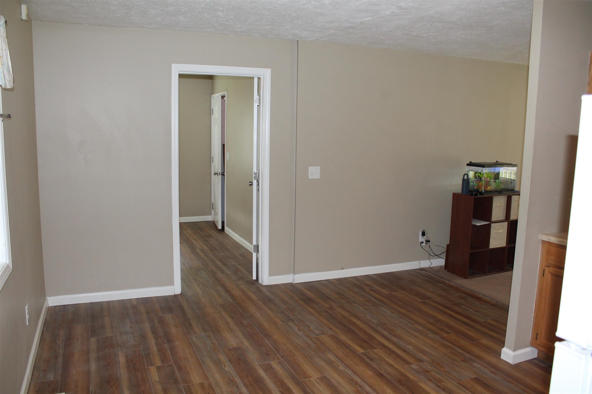 3546 Lilac Road South Bend, IN 46628 - Photo 4 of 22