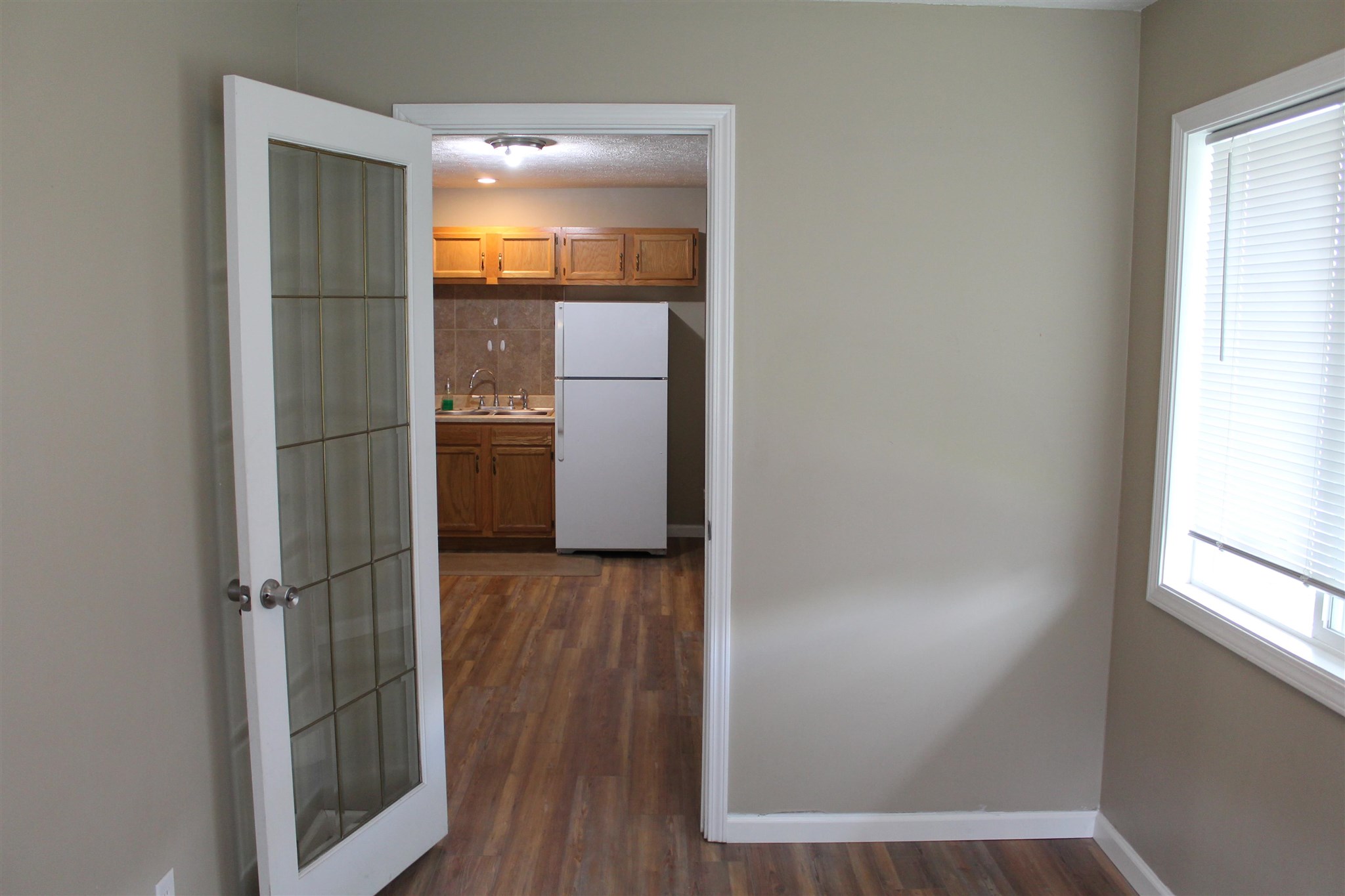 3546 Lilac Road South Bend, IN 46628 - Photo 5 of 22