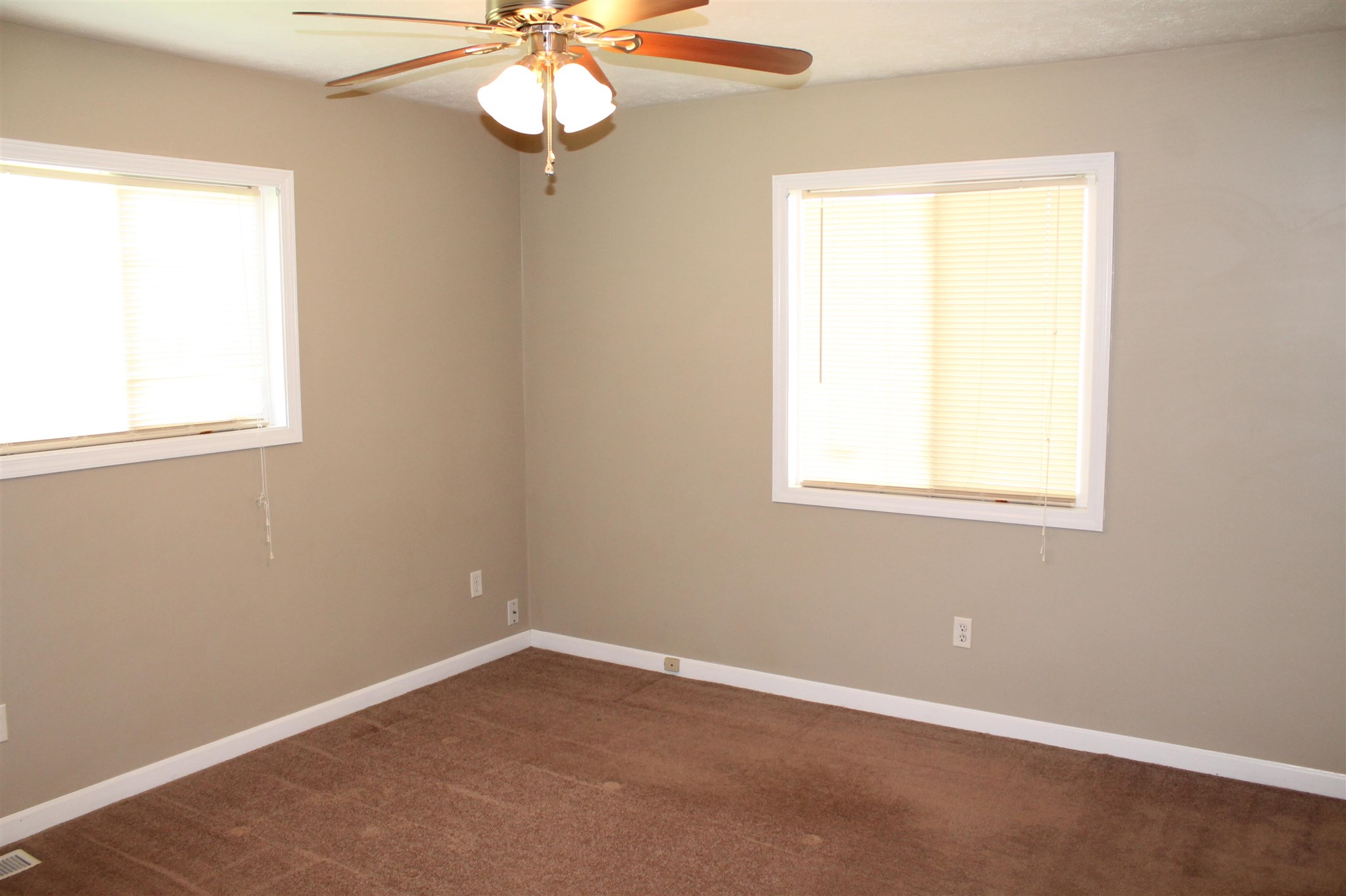 3546 Lilac Road South Bend, IN 46628 - Photo 8 of 22