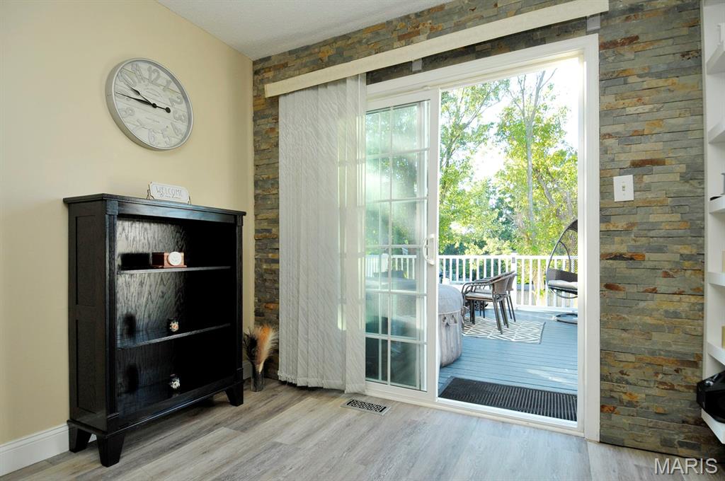 2343 Telegraph Road St. Louis, MO 63125 - Photo 7 of 61 Gallery Image 7