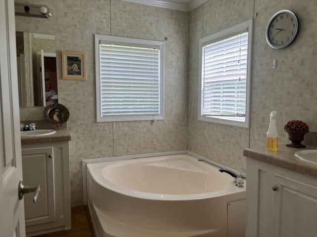 1123 War Fork Road McKee, KY 40447 - Photo 12 of 30 IMG_6054