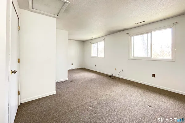 $224,900 | 65 Russo Avenue, Unit I4, East Haven, CT 06513