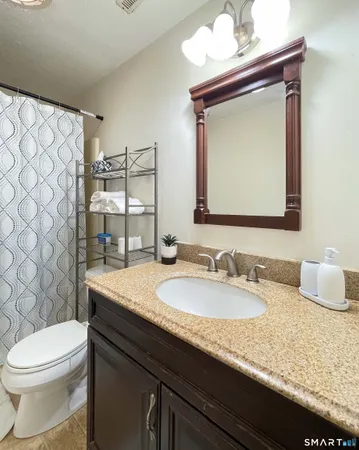 $224,900 | 65 Russo Avenue, Unit I4, East Haven, CT 06513