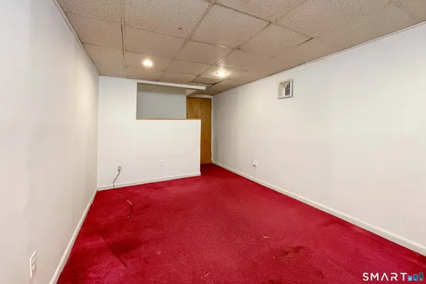 $224,900 | 65 Russo Avenue, Unit I4, East Haven, CT 06513