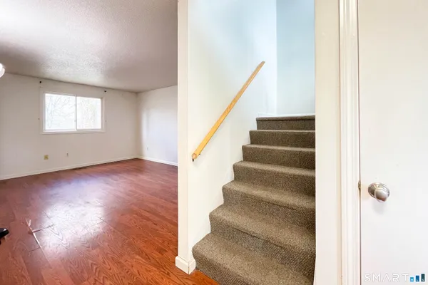 $224,900 | 65 Russo Avenue, Unit I4, East Haven, CT 06513