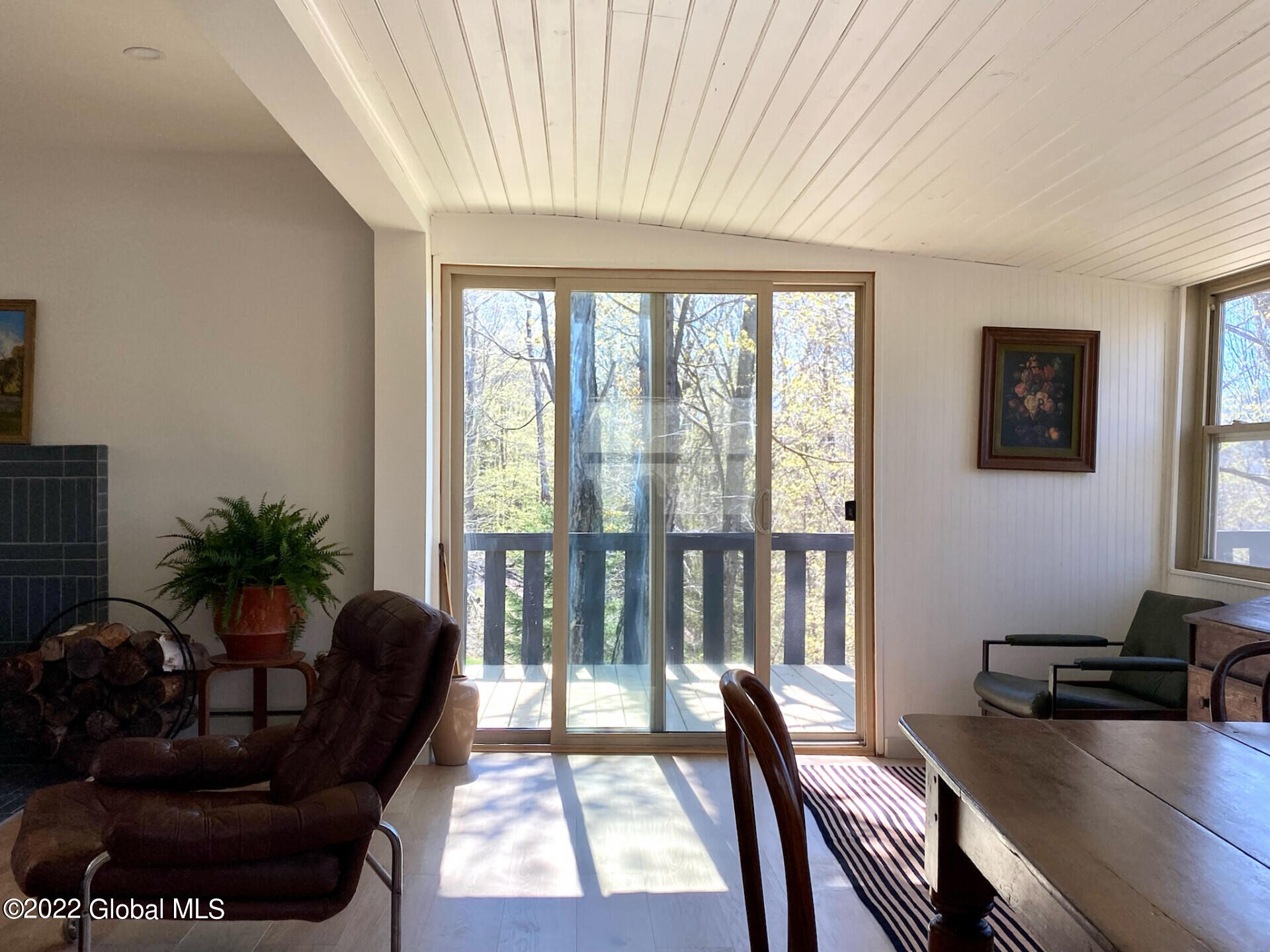 830 Raeder Road Roxbury, NY 12474 - Photo 15 of 30 830RaederRd_22152_15
