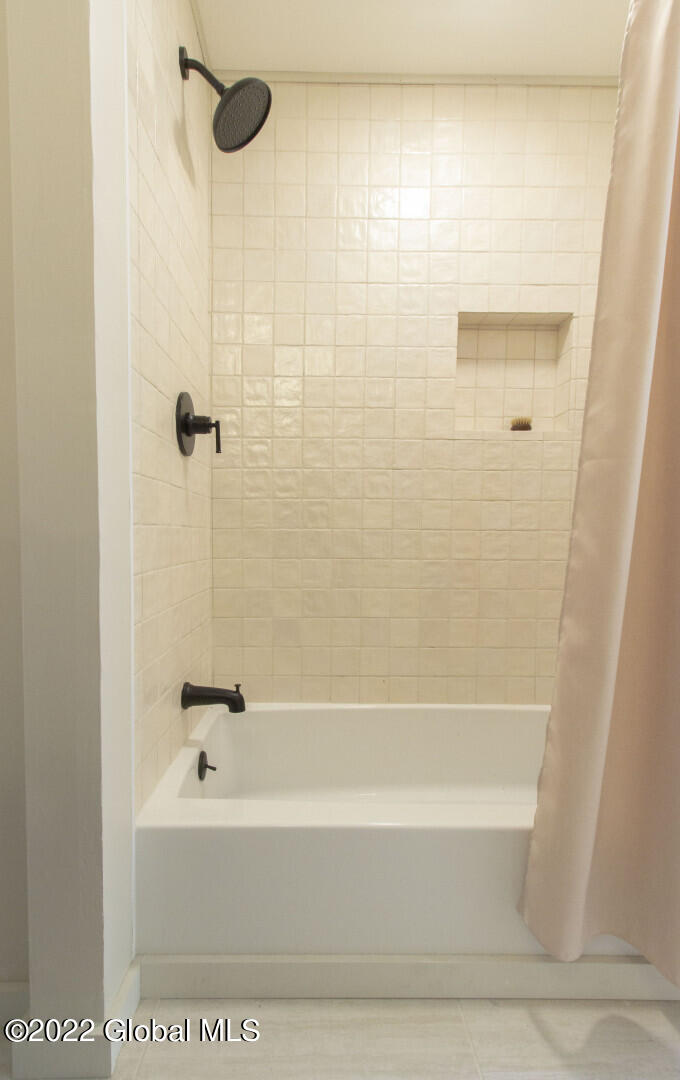 830 Raeder Road Roxbury, NY 12474 - Photo 20 of 30 830RaederRd_22152_20