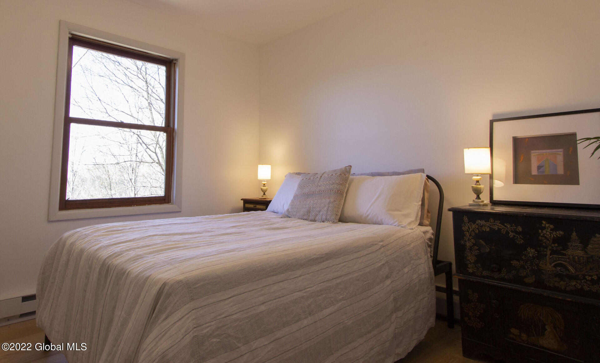 830 Raeder Road Roxbury, NY 12474 - Photo 27 of 30 830RaederRd_22152_27