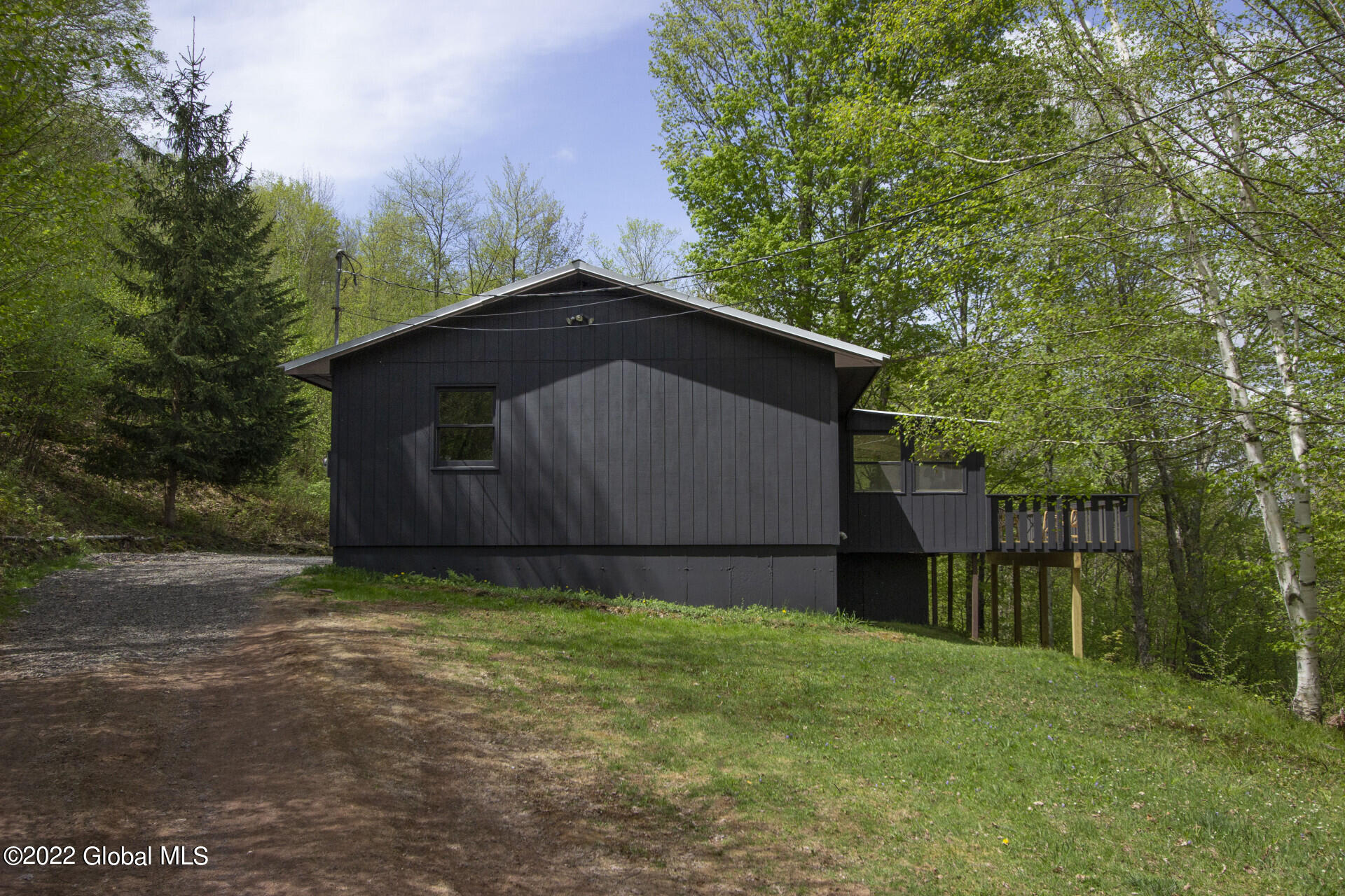 830 Raeder Road Roxbury, NY 12474 - Photo 30 of 30 830RaederRd_22152_30