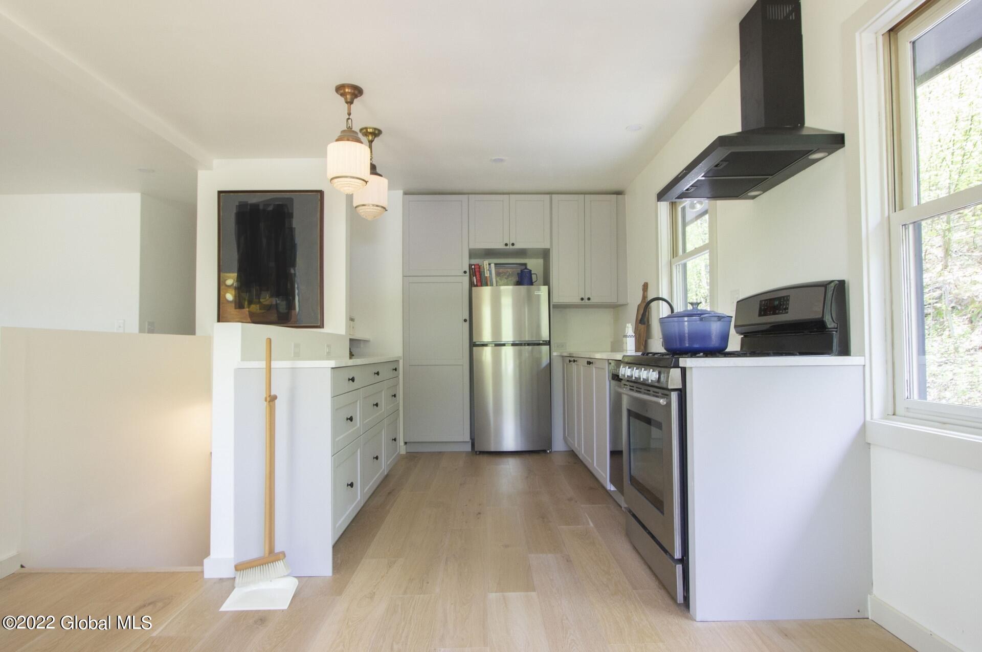 830 Raeder Road Roxbury, NY 12474 - Photo 9 of 30 830RaederRd_22152_9